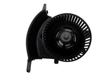 Moteur Ventilateur Chauffage