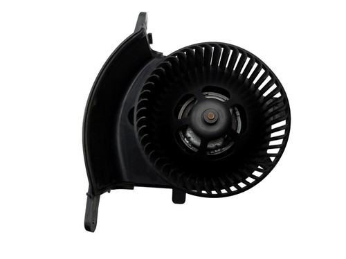 Moteur ventilateur chauffage - moteur,