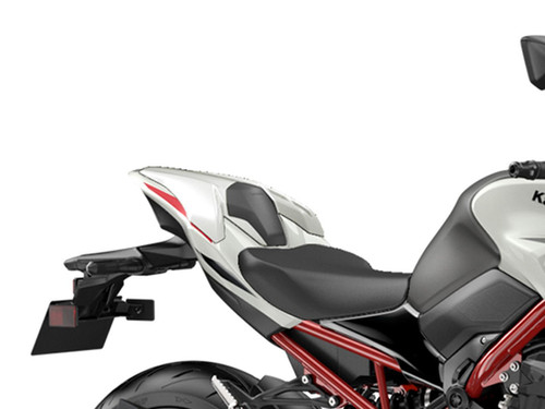 Kawasaki housse selle z900 - housse, de