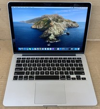 Apple MacBook Pro A1425 13”