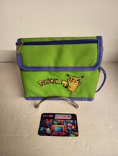 Sacoche de Rangement -