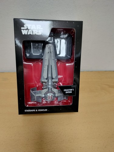 Infiltrateur sith 74 - infiltrateur,