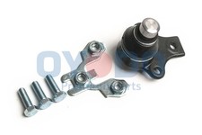 Oyodo Rotule De Direction