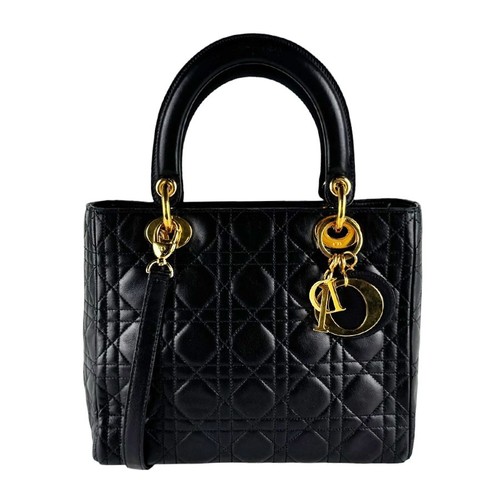 Authentique sac main - sac,