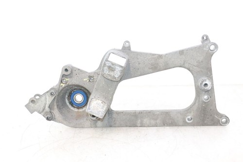 Support pot piaggio mp3 500 - pot,