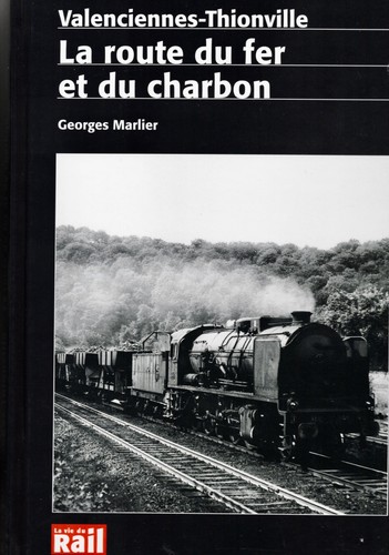 Valenciennes thionville la - valenciennes-thionville,