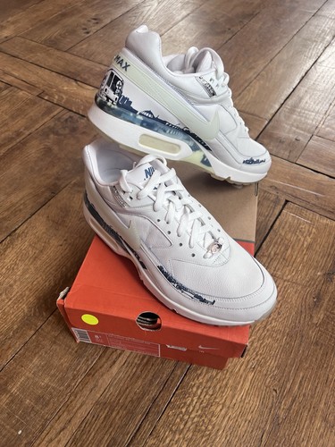 Nike air max classic - air,