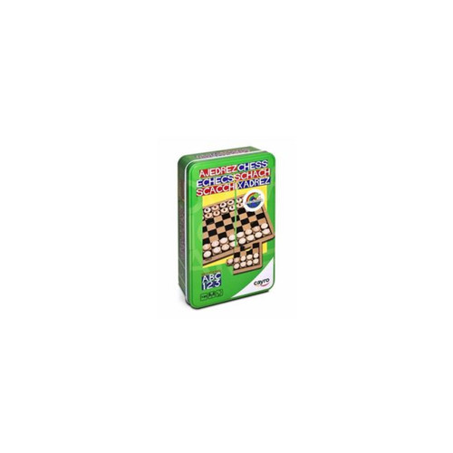 Jeux société jeu - jeux,