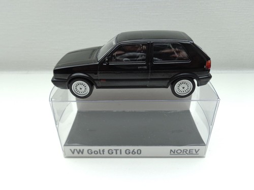 Volkswagen golf gti - volkswagen,
