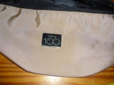 sac banane disney 100 éme