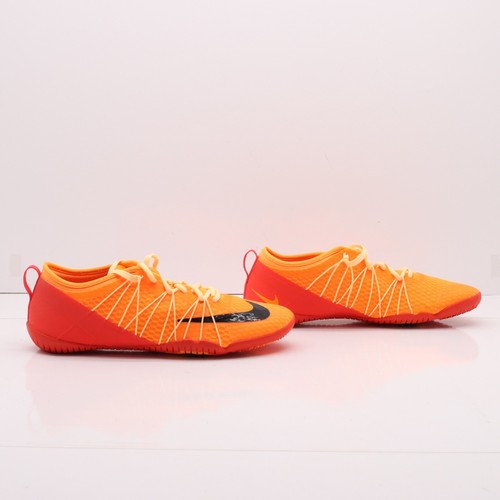 Nike course nouveau - bas, taille