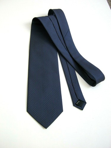 Euro foulard new pura seta - foulard,