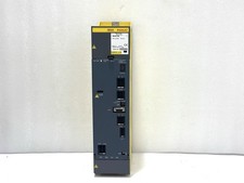 FANUC A06B 6091 H002 Servo