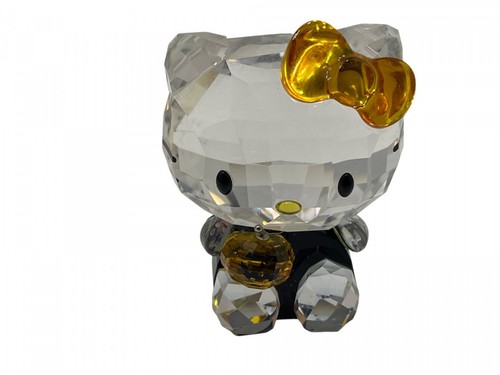 Figurine swarovski 1191918 - figurine,