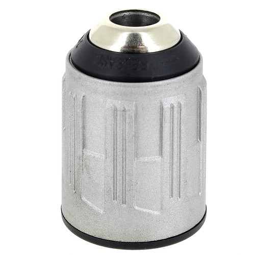 Mandrin auto serrant - , 2-13mm