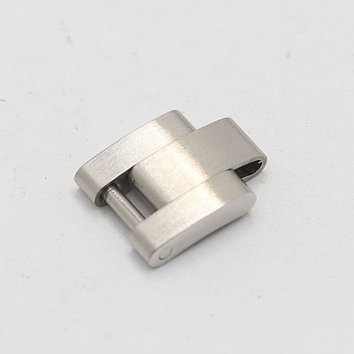 Rolex authentique maillon - rolex, 1