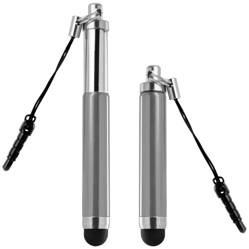 Avizar stylet retractable - avizar, pour