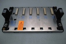 TSXRKY6EX TSX RKY6EX PREMIUM