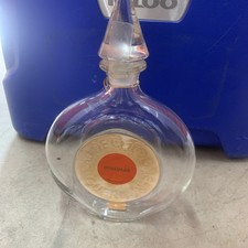 Guerlain Shalimar Factice