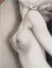 G.H.TRIBOUT  - Jeanne Moreau