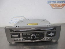 AUTORADIO SMEG RECEPTEUR