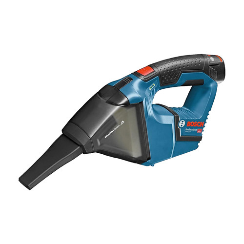 Aspirateur portable bosch - aspirateur,