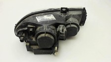 Optique avant principal gauche (feux)(phare) ALFA ROMEO 156 PHASE 1 60620135