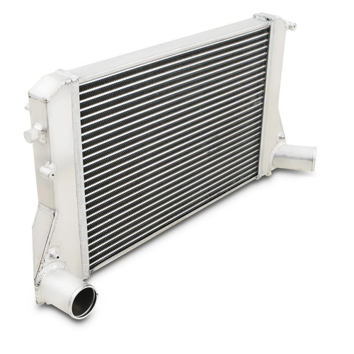 Gravity kit intercooler - gravity,