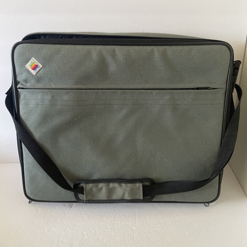 Vintage 80s apple - vintage,