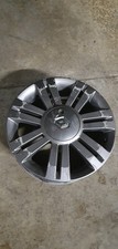 Jantes 16 Pouces Renault Modus
