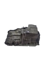 BMW 1 E81 E87 2008 Diesel