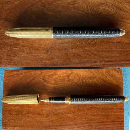 Louis vuitton roller ball pen - louis,