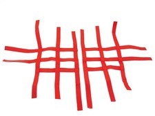 Nerfbar Réseau Yamaha YFM 660