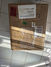 MARKEM IMAJE 9030 IP65