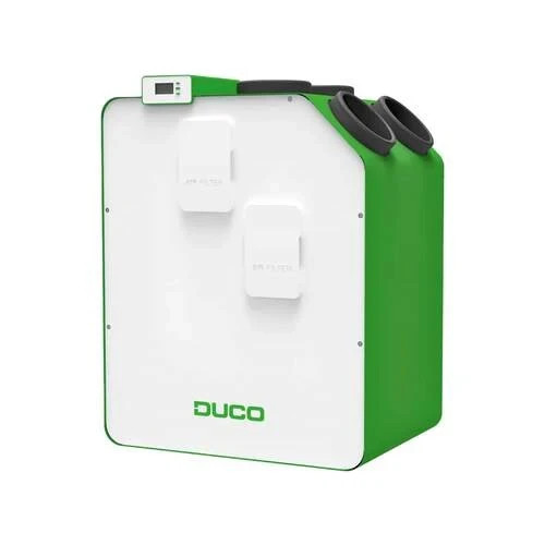 Duco ducobox energy premium - energy,