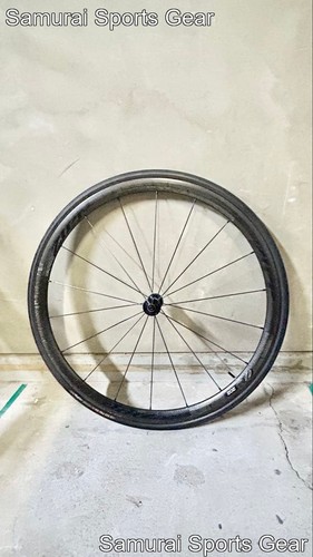 Zipp carbon wheels weight - carbon,