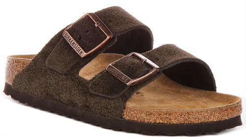 Birkenstock arizona sabots - birkenstock, bs