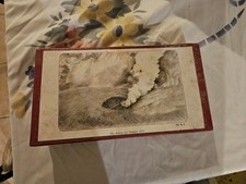 Coffret 15 Pierres Minéraux