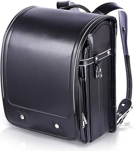 Nouveau sac dos baobab s - nouveau,