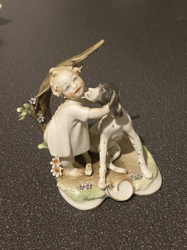 Giuseppe cappe porcelaine - giuseppe,