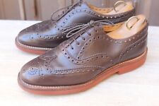 CHAUSSURE CHURCH'S RICHELIEU