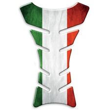 Paraserbatoire Tank Pad