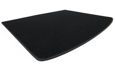 Tapis de Coffre Convient pour