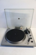 Platine tourne disque - platine,
