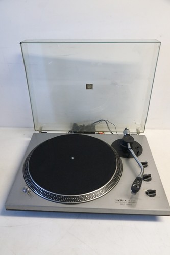 Platine tourne disque vinyl - platine,