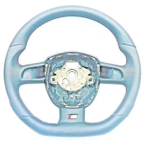 Volant sport audi a5 - volant, a6