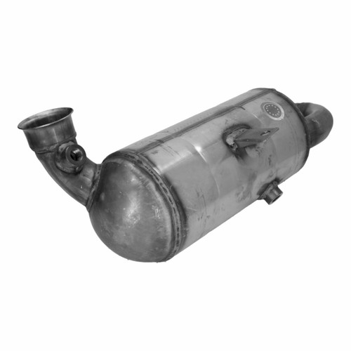 Filtre particules diesel - filtre,