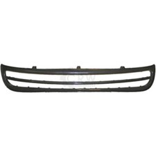 Spoiler Aileron Lèvre Pare-Chocs pour VW New Beetle Année Fab. 98-05