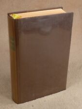 LA PLEIADE :  VALERY LARBAUD -