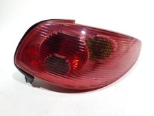 FEU ARRIERE DROIT 6351S1